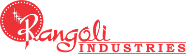 Rangoli Industries Logo
