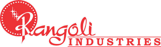 Rangoli Industries Logo